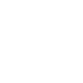 logotipo gochata white